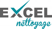 Excel-Nettoyage-e1581438629464