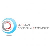 Le-Henaf-1-200x200