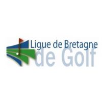 Ligue-bretagne-golf-1-200x200