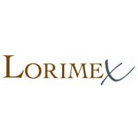 Lorimex-1-200x200