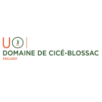 Ugolf-Cice-Blossac_exclusiv-1-e1583256273888-200x200