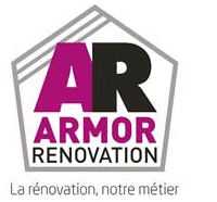 armor-renovation-1