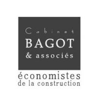 bagot-1-200x200