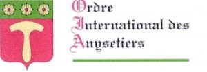 Lire la suite à propos de l’article Mardi 10 septembre 2024 – 18ème Trophée des Anysetiers