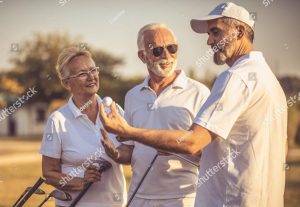 Lire la suite à propos de l’article TROPHEE SENIORS ET BREIZH CRITERIUM SENIORS LES 10 ET 11 OCTOBRE 2024