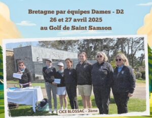 Lire la suite à propos de l’article Avec nos excuses, les filles !
